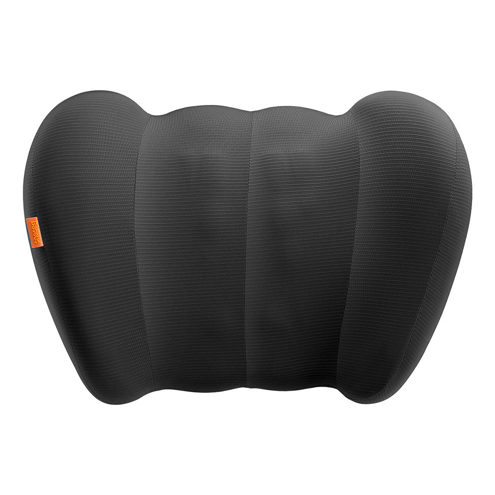 Almofada Auto Baseus Comfort Ride para Costas C20036402111-01