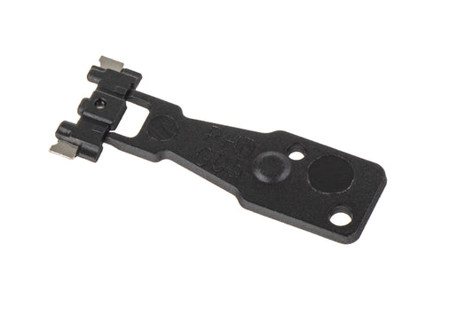 PHD Honor 400 / 300, Preto, Service Pack 5169AARJ