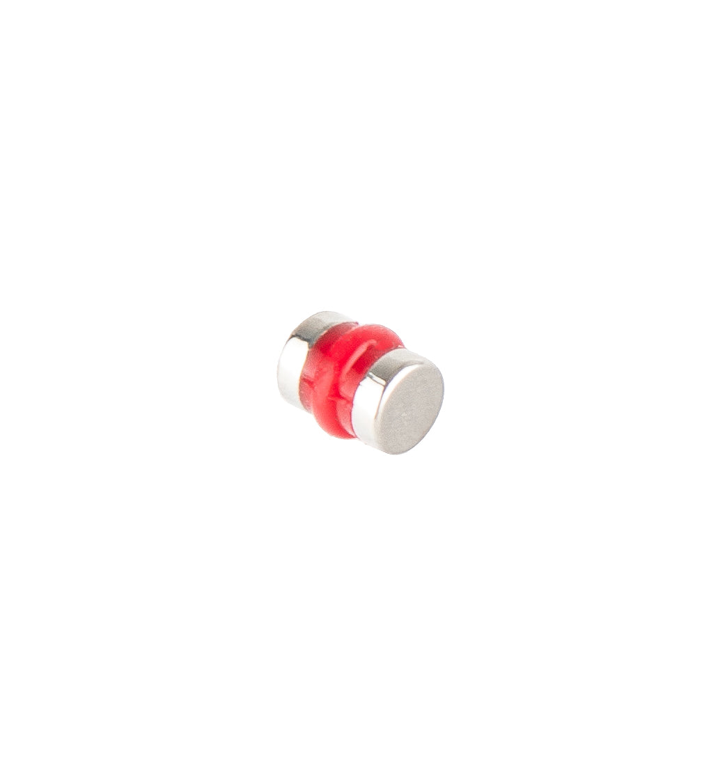 Volume Button Pin Huawei Pura 80 Pro / Pura 80 Ultra, Service Pack 51691099
