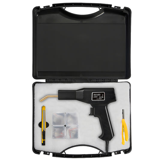 Pistola de Soldar Plástico OEM LXM252
