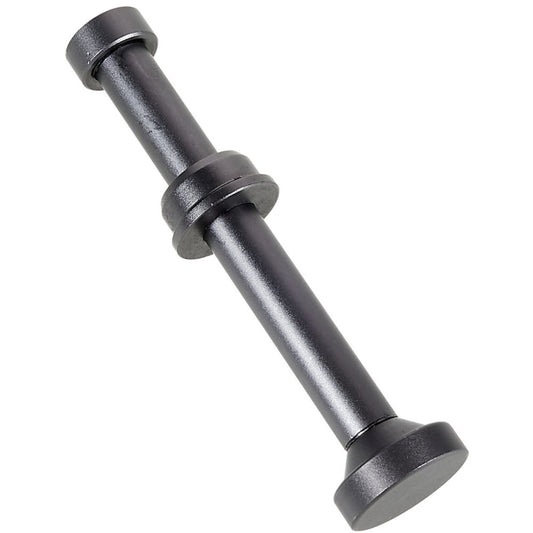 Pistão Doseador Best BST-013