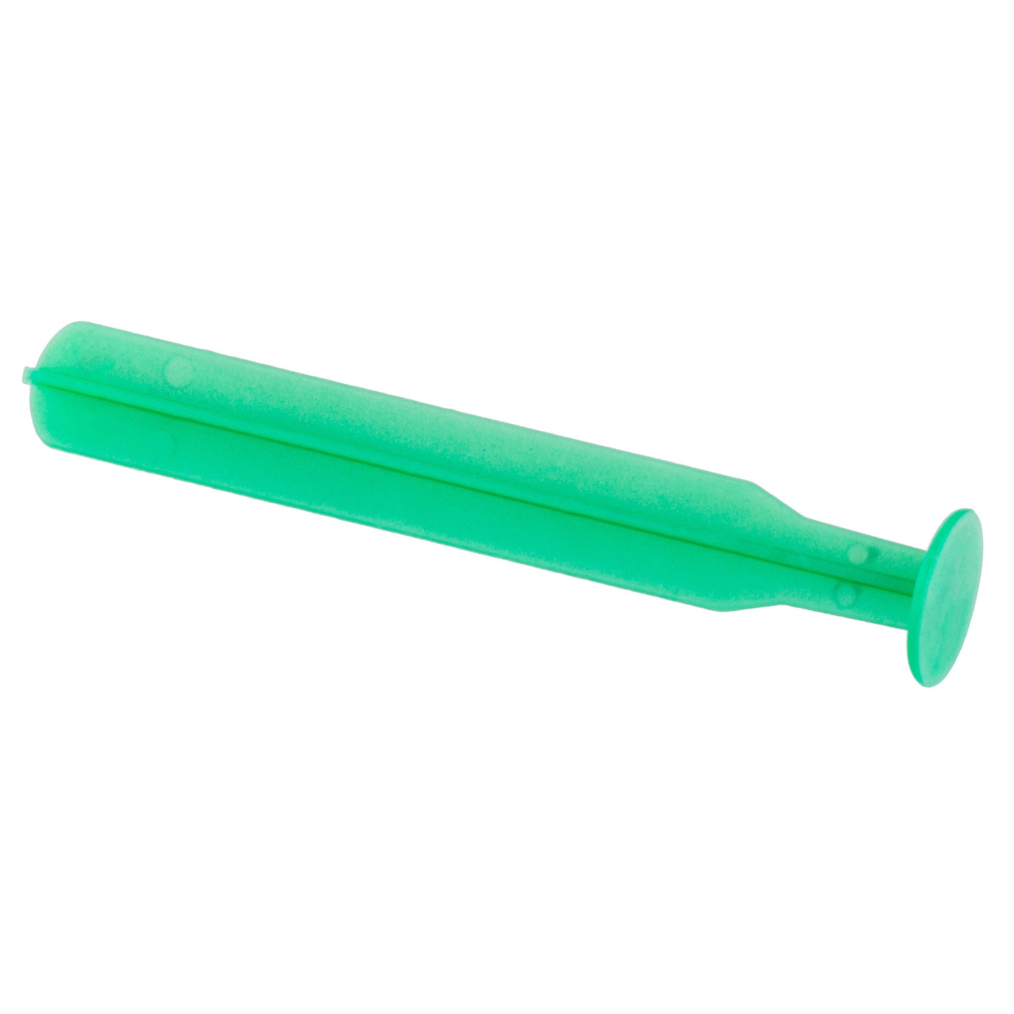 Pistão Dosador OEM, Verde