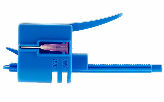 Pistão Dosador Relife RL-062C