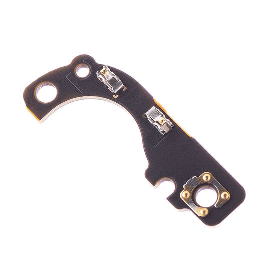 Placa de antena do Motorola Edge 30, Service Pack 5P68C20590