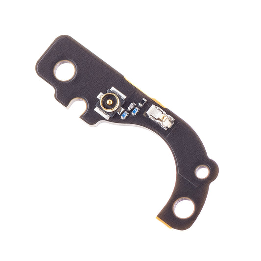 Placa de antena do Motorola Edge 30, Service Pack 5P68C20590