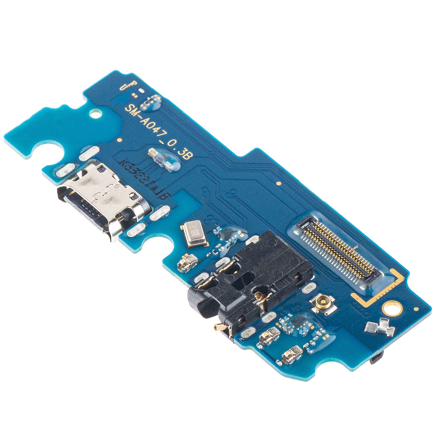 Samsung Galaxy A04s A047, Service Pack GH96-15280A