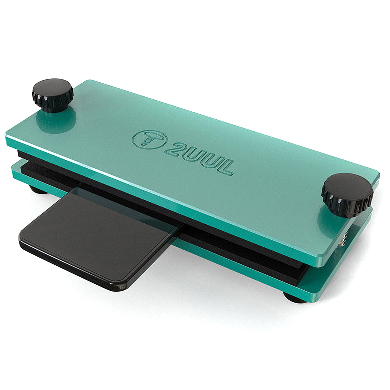 Prensa 2UUL DA03 Lite