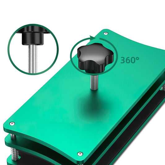 FW-L073 Encosto FW-L073