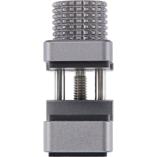 Tomada QIANLI iClamp, Conjunto 4 peças