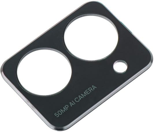 Rama Câmara Traseira HMD Pulse Pro, Verde (Glacier Green), Service Pack 286913978