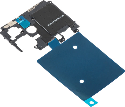 Moldura Interna - Antena NFC HMD Skyline, Pacote de Serviço HQ25201005Z50