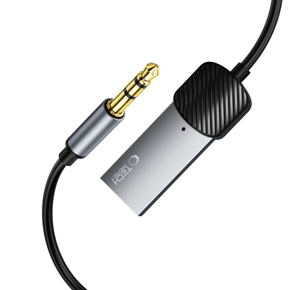 Recetor Bluetooth Tech-Protect Ultraboost