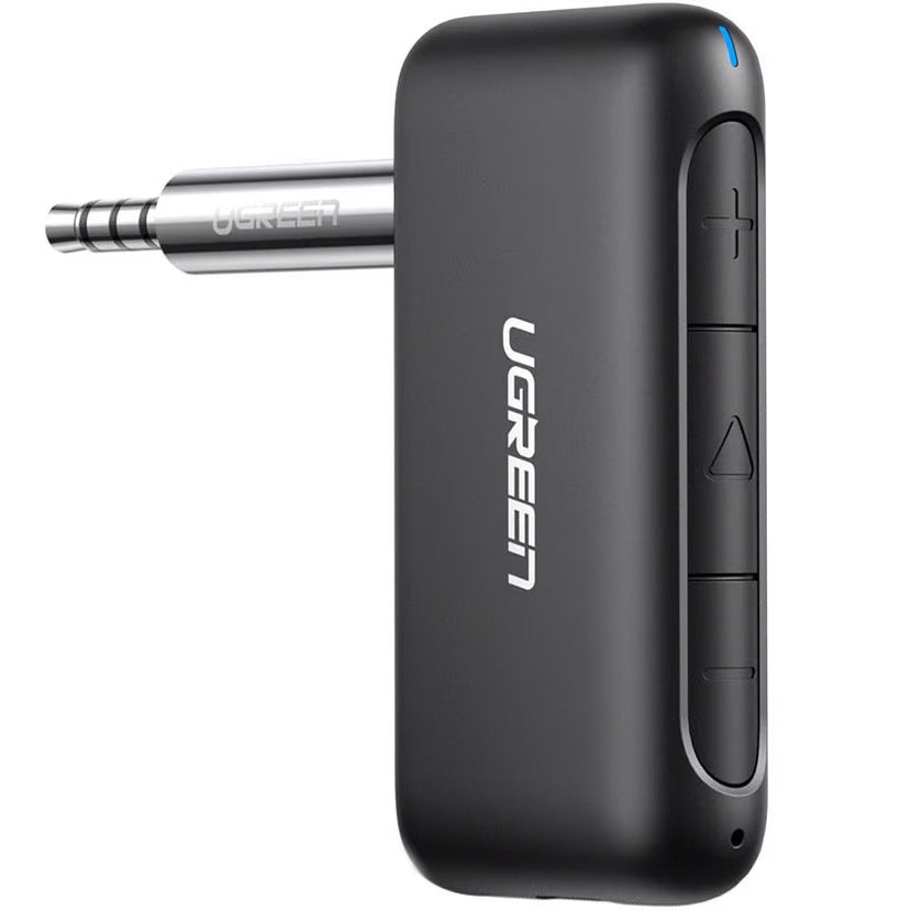 Recetor Bluetooth UGREEN CM276