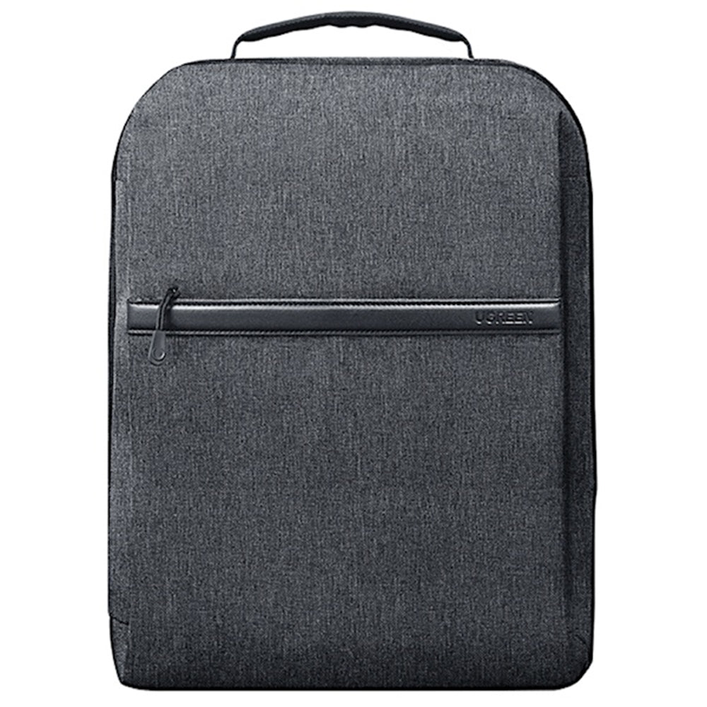 Mochila UGREEN LP664 (90798) para Portátil 15.6 polegadas, Cinzento