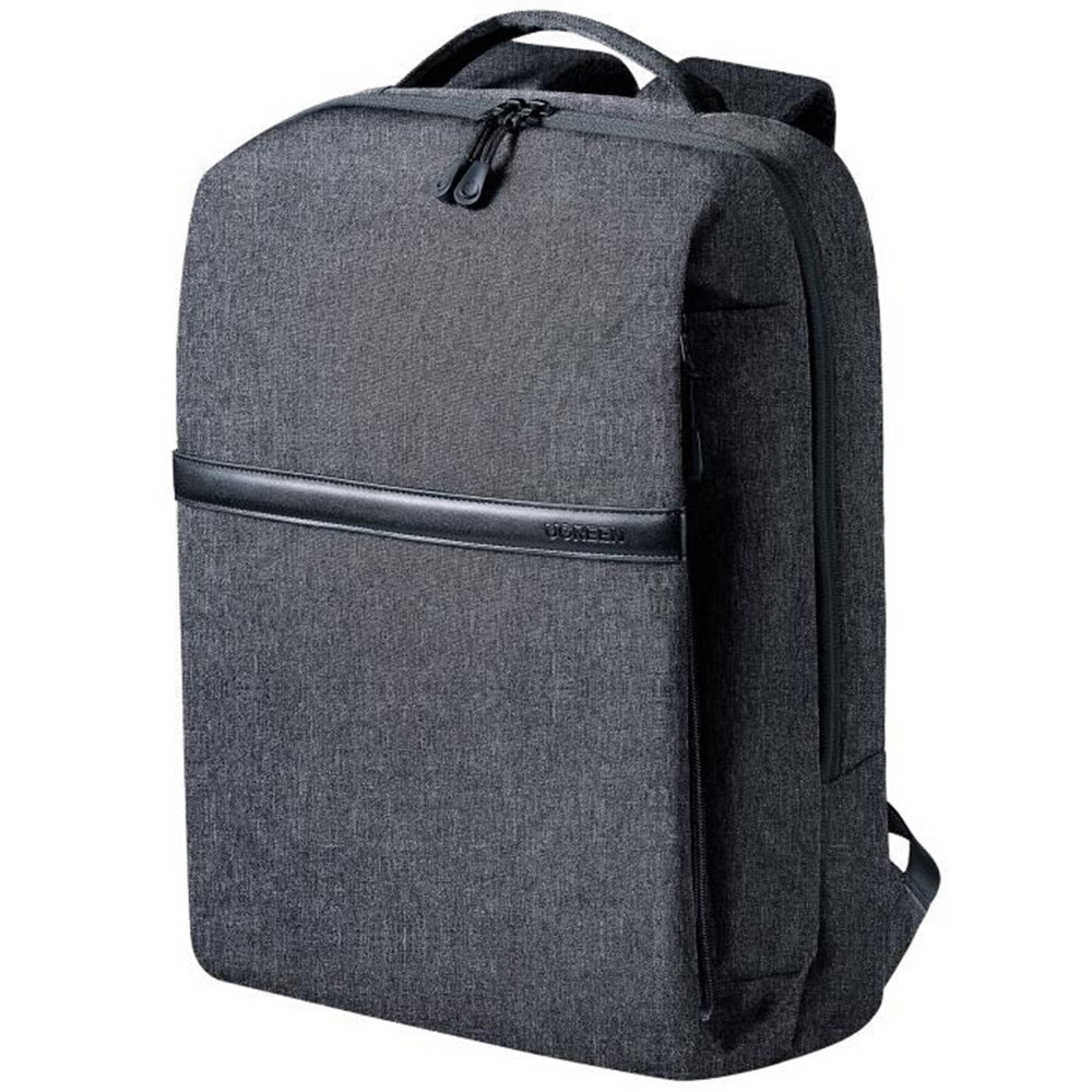 Mochila UGREEN LP664 (90798) para Portátil 15.6 polegadas, Cinzento