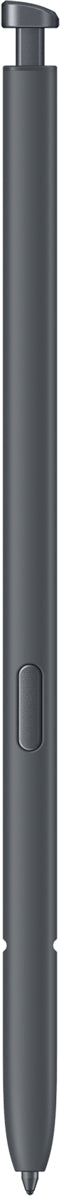 S-Pen para Samsung Galaxy S26 Ultra S948, Preto EJ-PS948BBEGEU