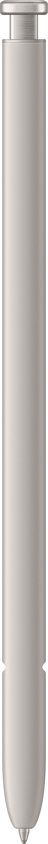 S-Pen para Samsung Galaxy S25 Ultra S938, Cinzento GH96-18791A