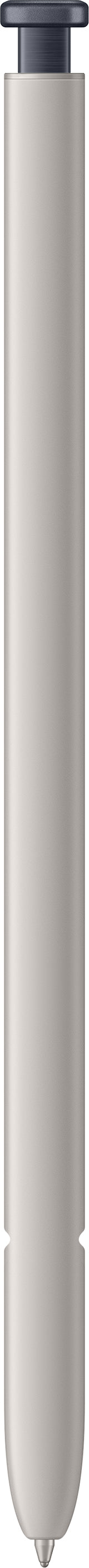 S-Pen para Samsung Galaxy S25 Ultra S938, Preto EJ-PS938BBEGEU