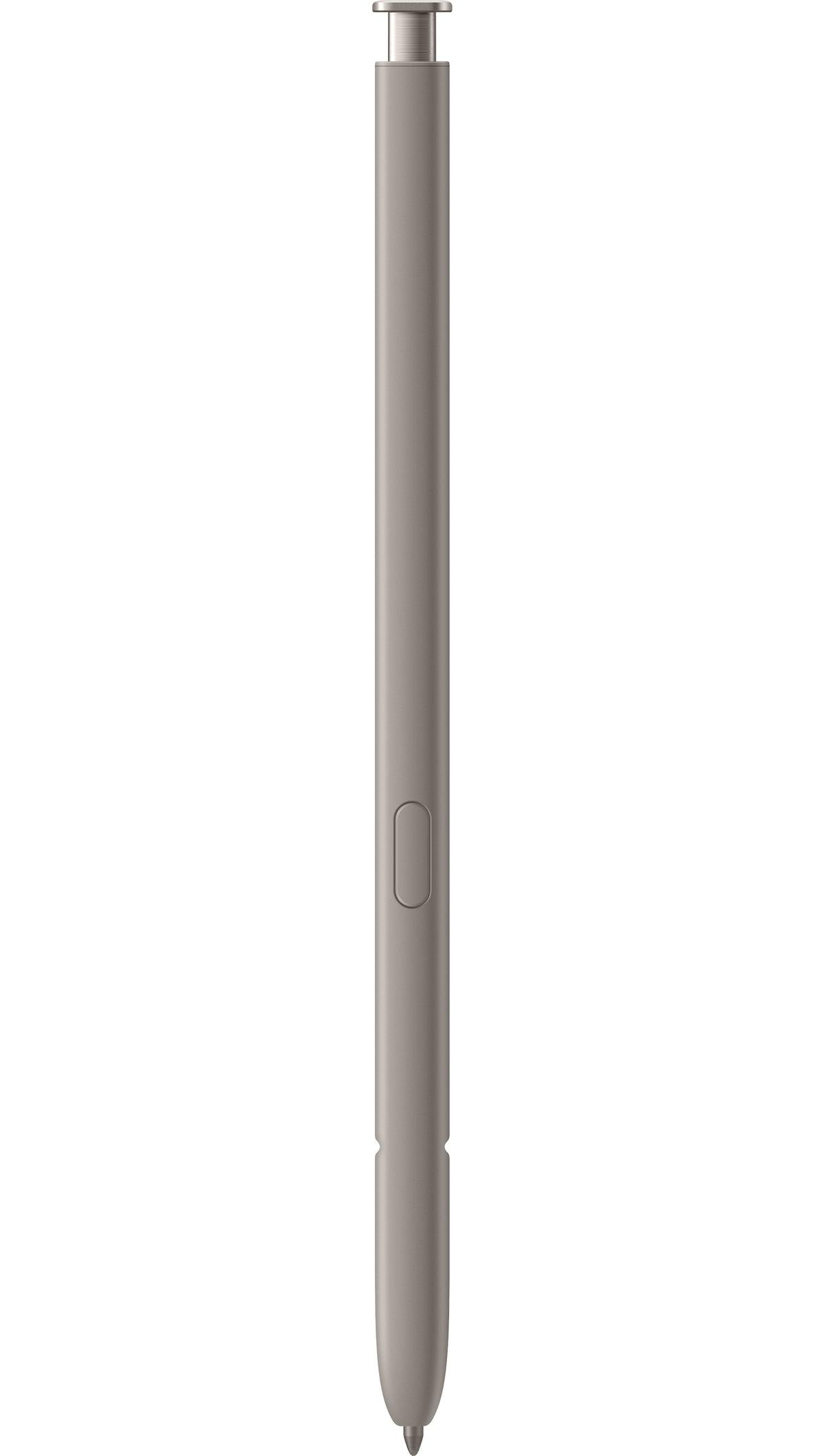 S-Pen Samsung Galaxy S24 Ultra S928, Cinzento EJ-PS928BJEGEU