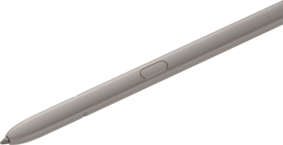 S-Pen Samsung Galaxy S24 Ultra S928, Cinzento EJ-PS928BJEGEU