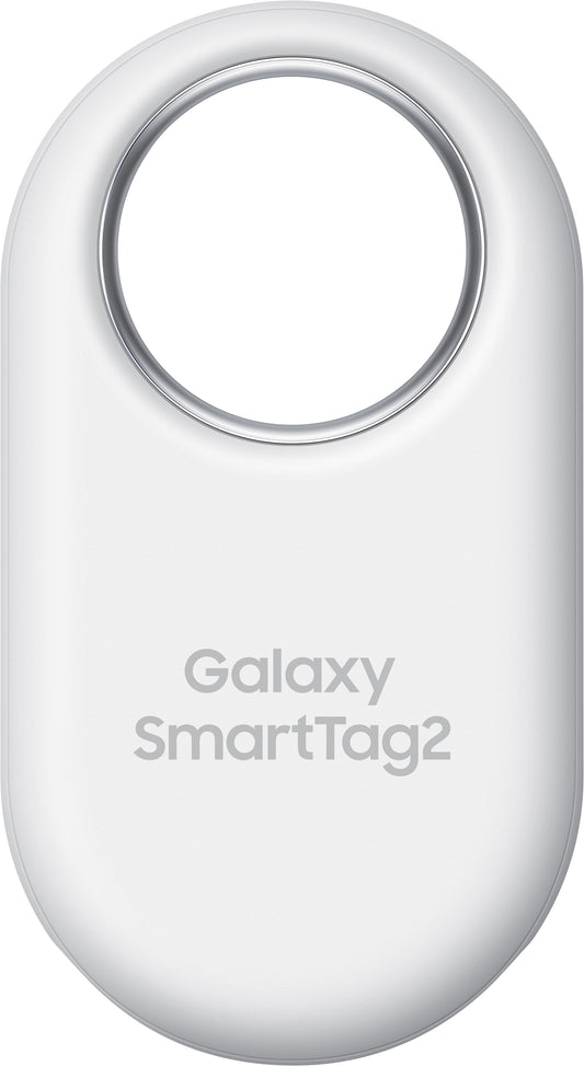Samsung Galaxy SmartTag2, Branco EI-T5600BWEGEU