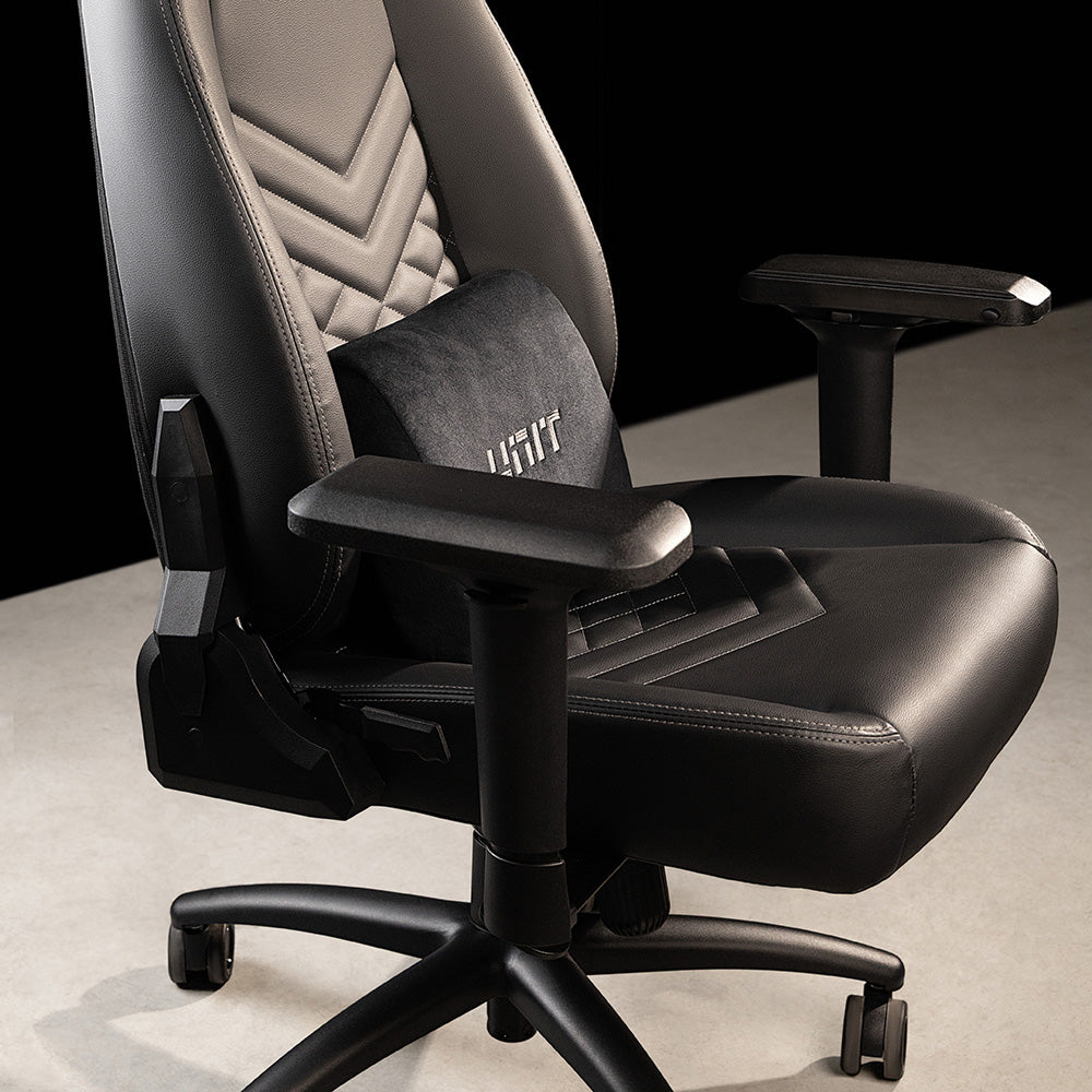 Cadeira Gaming Proove Unit, Preto GCNT0001001
