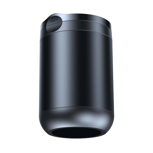 Cinzeiro Auto Baseus Premium 2 C20464700111-00