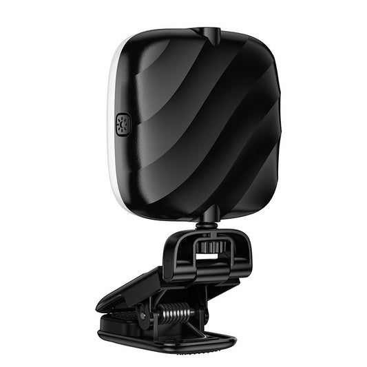 Selfie Light HOCO K29, Universal, Preto
