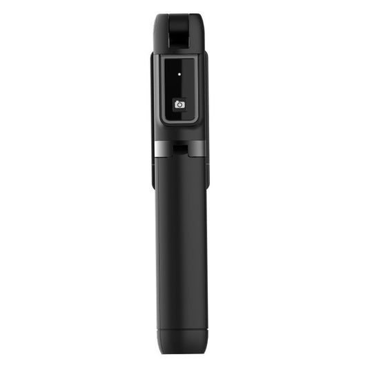 Bastão para selfies Bluetooth Mobeen by Samsung, Universal, Preto GP-TOU02424AEABW