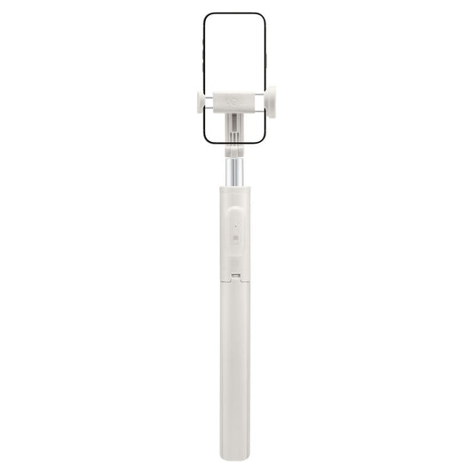 Selfie Stick Bluetooth Spigen S541W, Universal, Bege