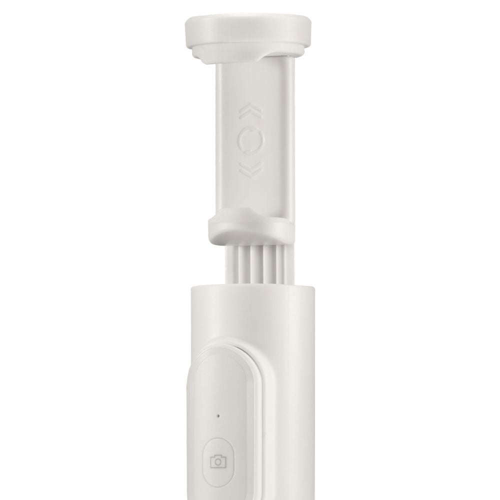 Selfie Stick Bluetooth Spigen S541W, Universal, Bege