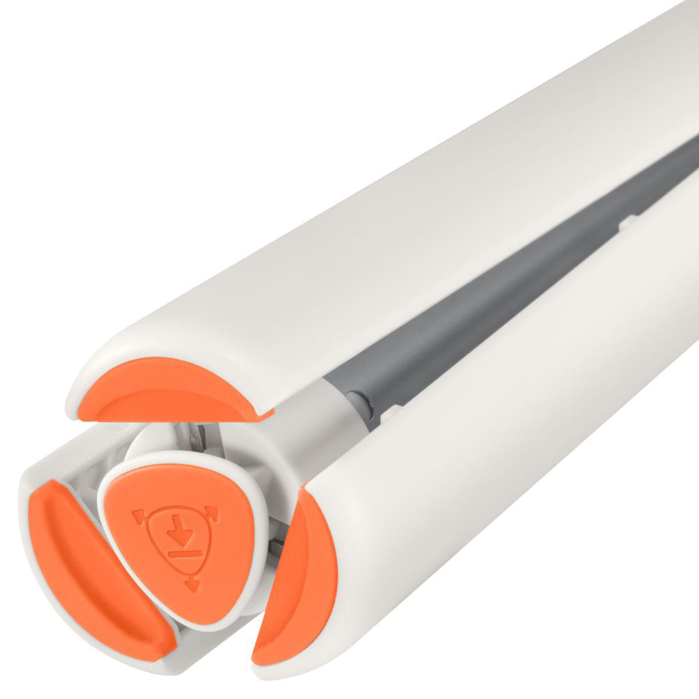 Selfie Stick Bluetooth Spigen S541W, Universal, Bege