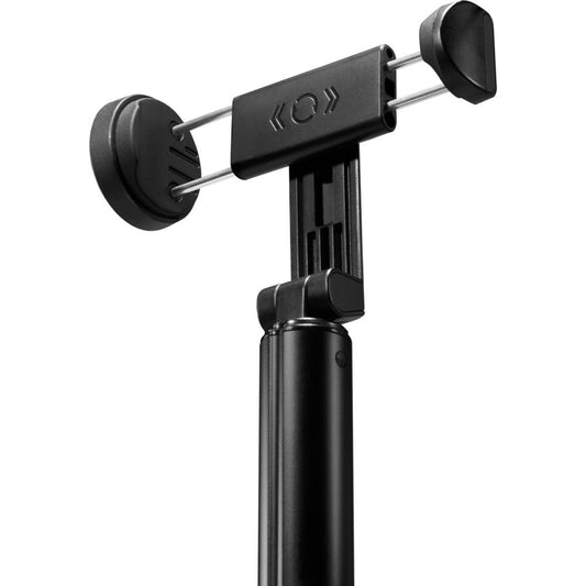 Selfie Stick Bluetooth Spigen S541W, Universal, Preto