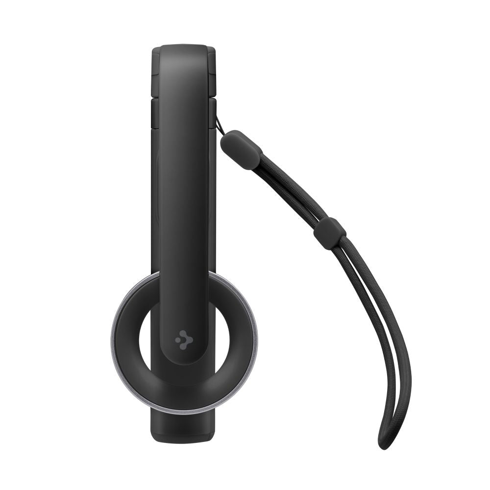 Selfie Stick Bluetooth Spigen S571W, Universal, Preto