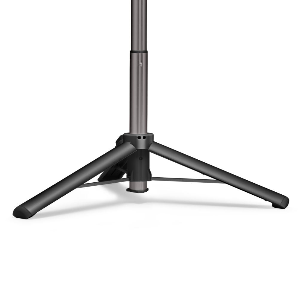 Selfie Stick Bluetooth Spigen S571W, Universal, Preto