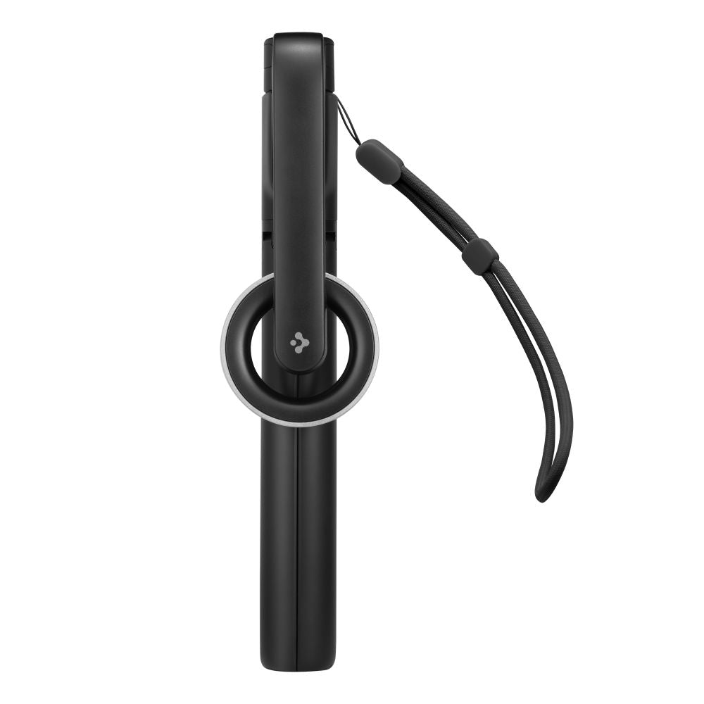 Selfie Stick Bluetooth Spigen S580W, Universal, Preto