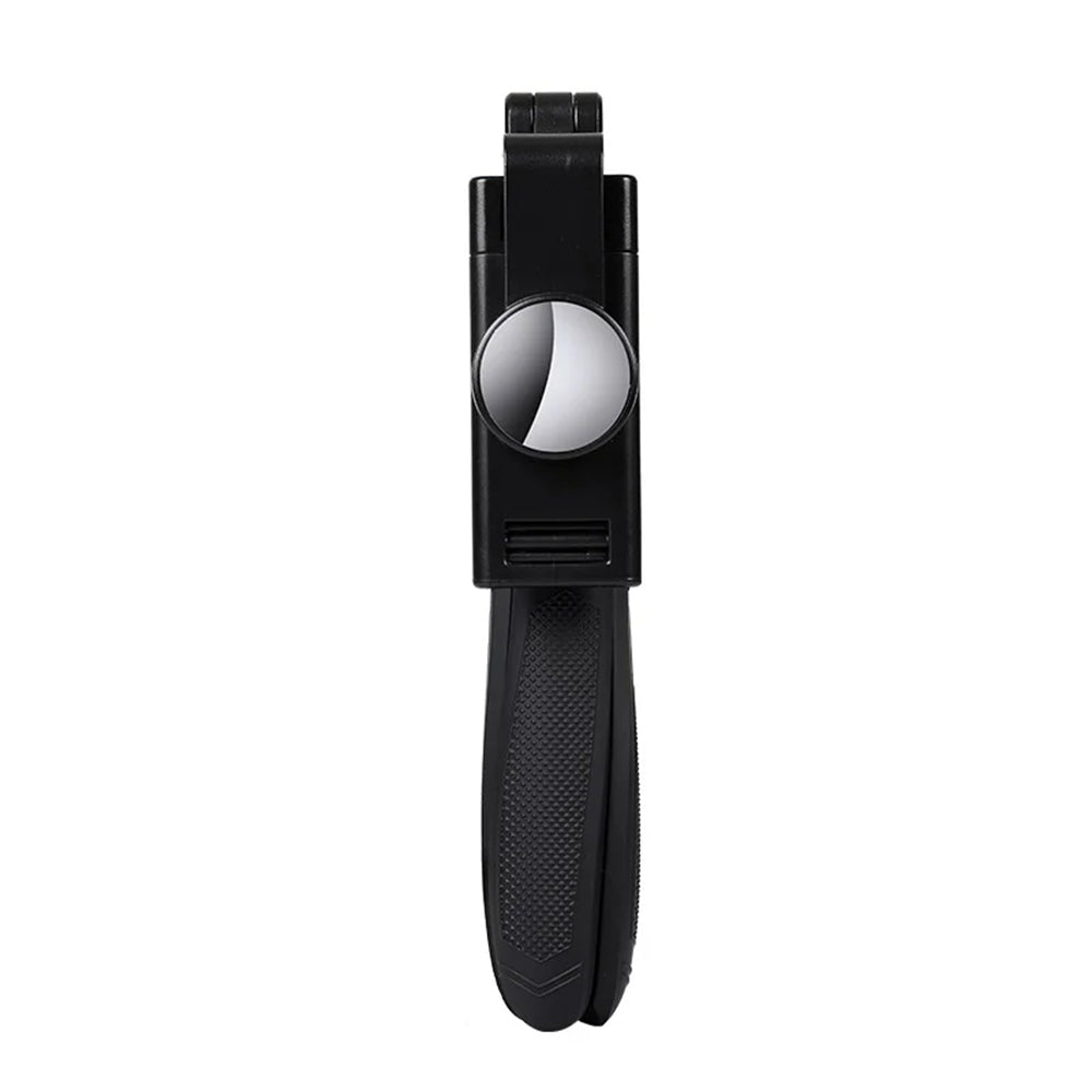Selfie Stick Bluetooth Techsuit K06, Universal, Preto