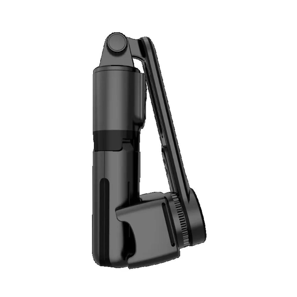 Selfie Stick Bluetooth Techsuit L18Mini, Universal, Preto