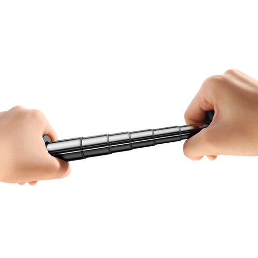 Selfie Stick Bluetooth UGREEN LP586, Universal, Preto