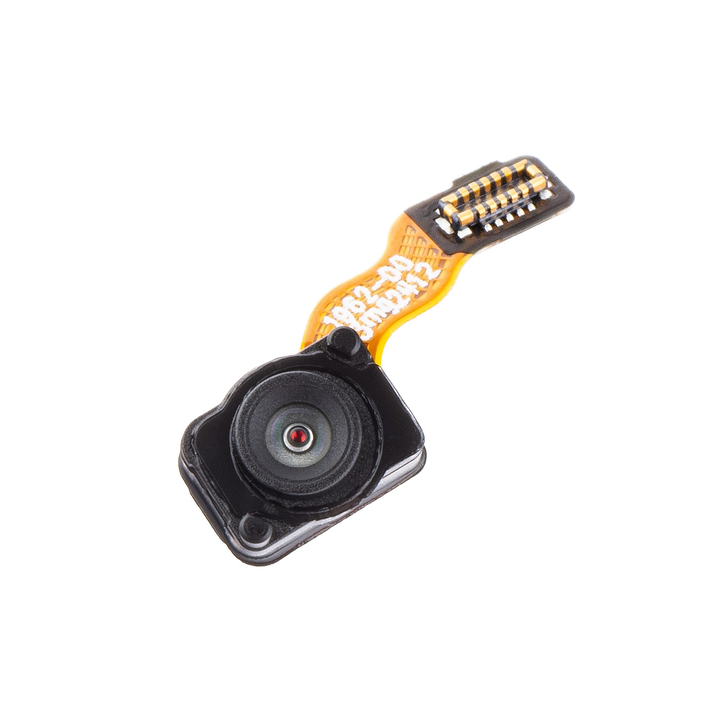 Sensor de impressões digitais Honor Magic5 Lite, com banda, Service Pack 2310AABE