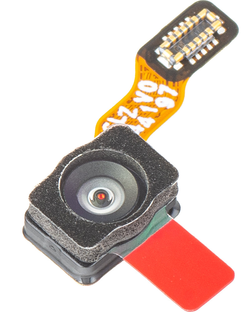 Sensor de Impressão Digital Honor X60 Pro / X9c / Magic7 Lite, com faixa, Service Pack 2310AAFK