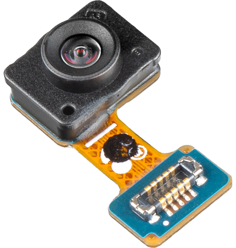 Sensor de Impressão Digital Samsung Galaxy A34 A346 / A33 5G A336, com fita, Service Pack GH96-15023A