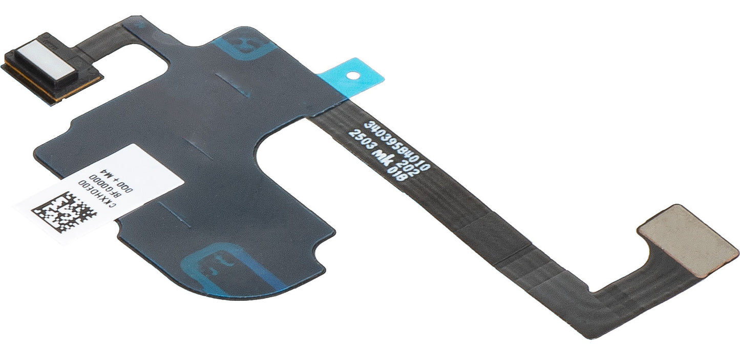 Sensor de Luz - Proximidade Apple iPhone 15, com fita