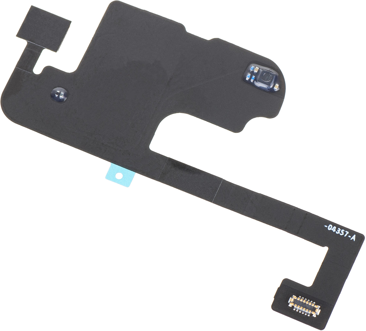 Sensor de Luz - Proximidade Apple iPhone 15 Plus, com fita