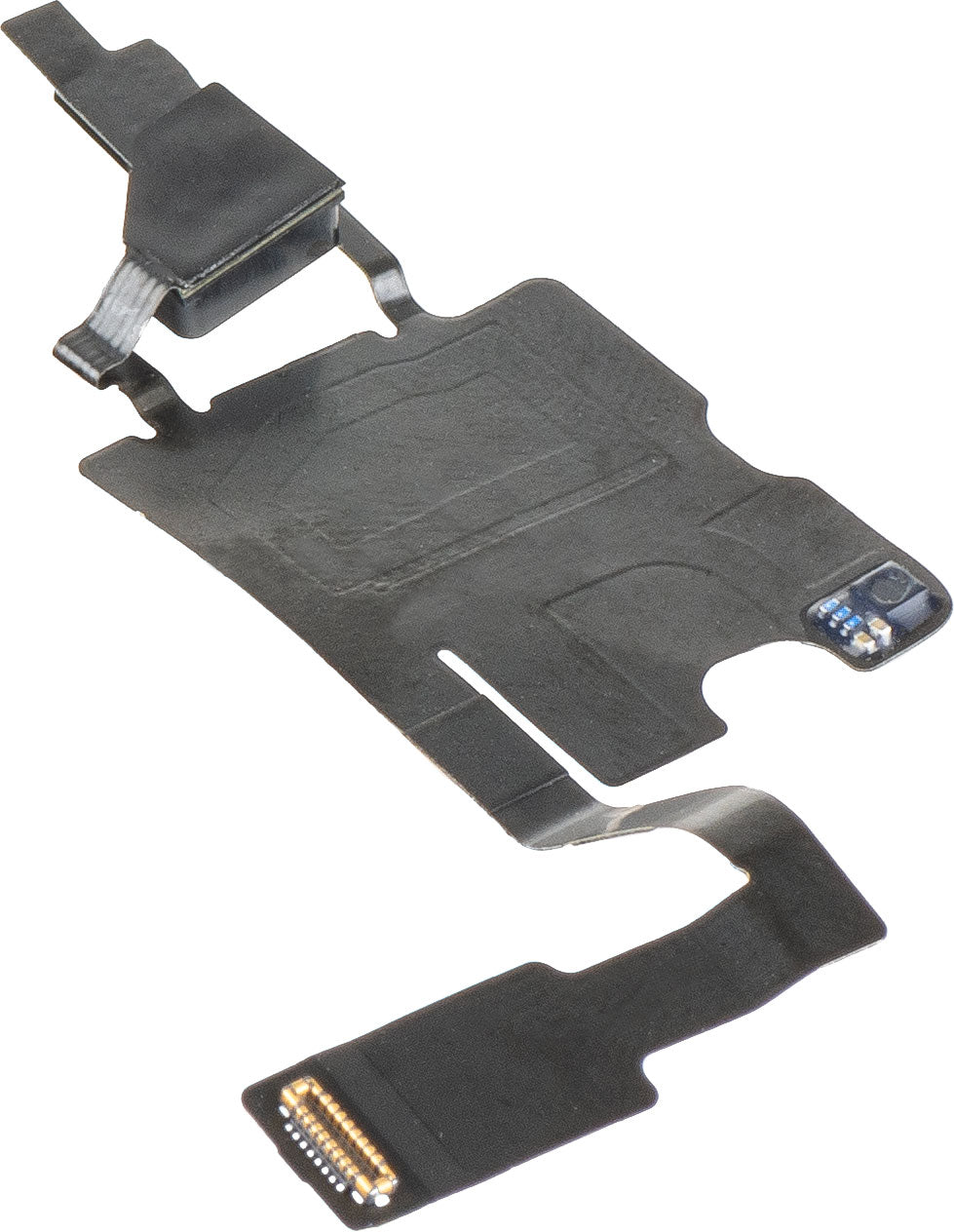 Sensor de Luz - Proximidade Apple iPhone 14 Pro, com fita