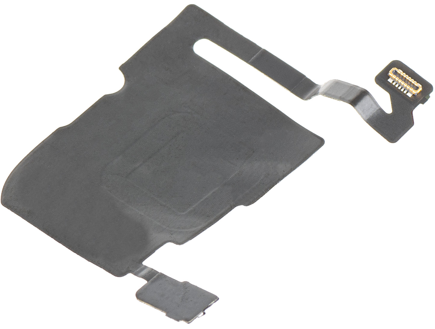 Sensor de Luz - Proximidade Apple iPhone 16 Pro Max, com fita