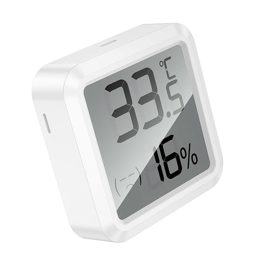 Estação de Temperatura e Humidade HOCO HX40