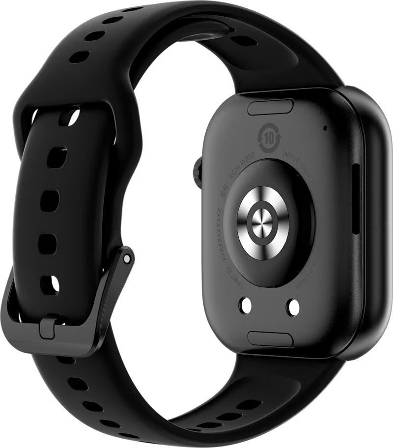 Smartwatch Honor Choice 2i, Preto 5504ACGT