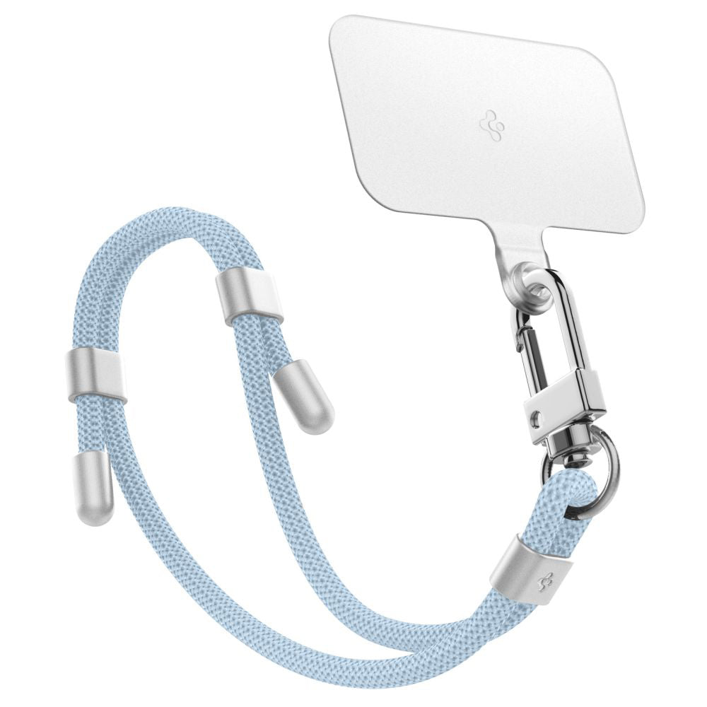 Cordão para Telefone Spigen Link, Azul