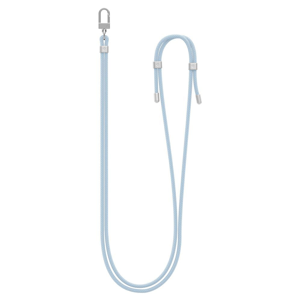 Cordão para Telefone Spigen Link, Azul